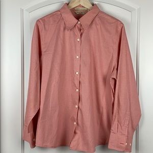Eddie Bauer Women’s Dress Shirt